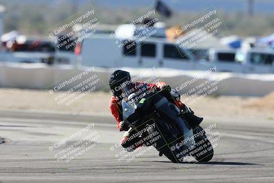 media/Nov-29-2025-TrackXperience (Sat) [[2953a387f4]]/3-Level 1/Session 3 (Turn 2)/